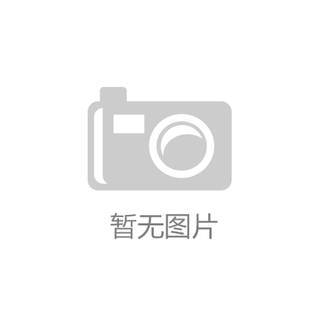 全球运动控制反弹，机器人成第二大市场_韦德bv官方网站